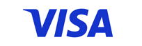 Weiss Mechanical Accepts Visa