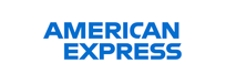 Weiss Mechanical Accepts American Express